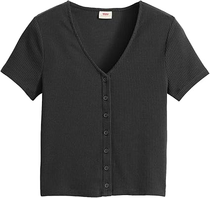 CAMISETA MUJER LEVIS A87820000