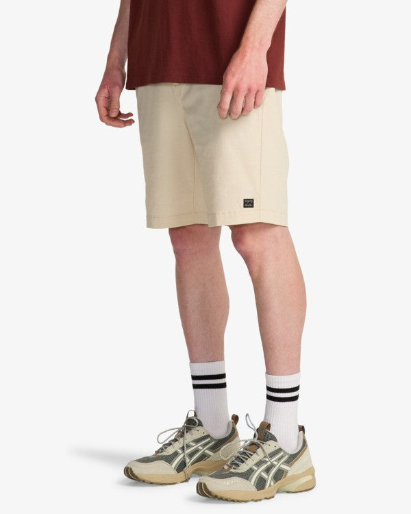 BERMUDA HOMBRE BILLABONG ABYHY03002