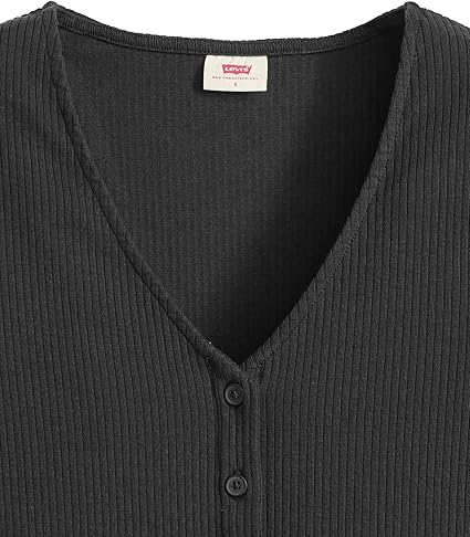 CAMISETA MUJER LEVIS A87820000