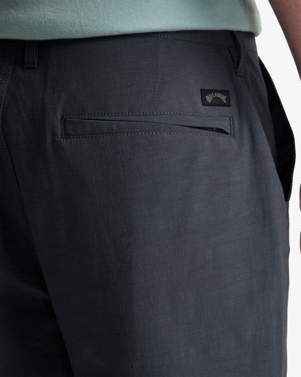 BERMUDAS HOMBRE BILLABONG ABYHY03002