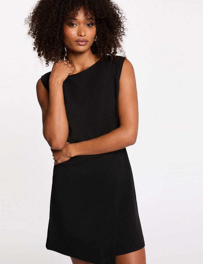VESTIDO MUJER MORGAN 261-RGAGA