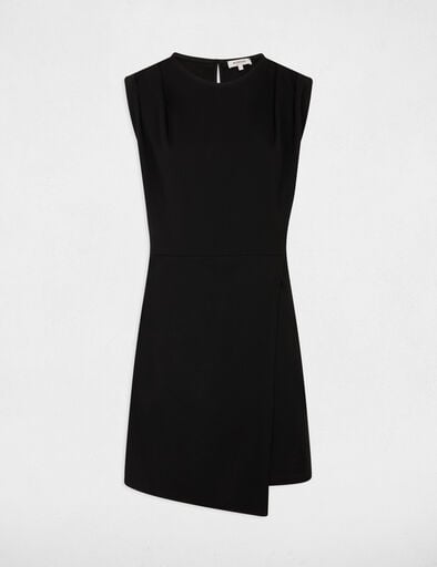 VESTIDO MUJER MORGAN 261-RGAGA