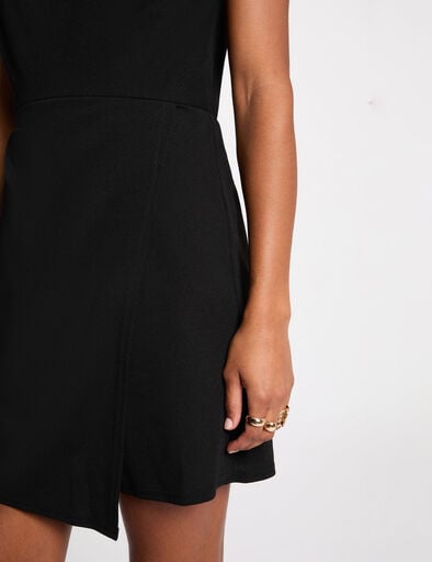 VESTIDO MUJER MORGAN 261-RGAGA