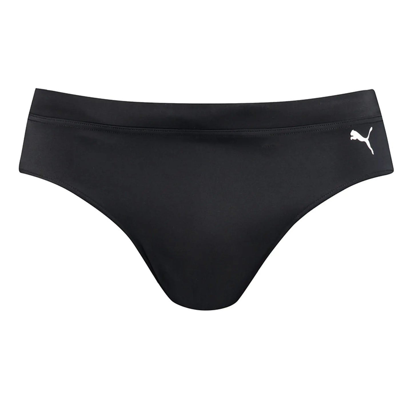 BAÑADOR PUMA CLASSIC BRIEF HOMBRE 100000025-200