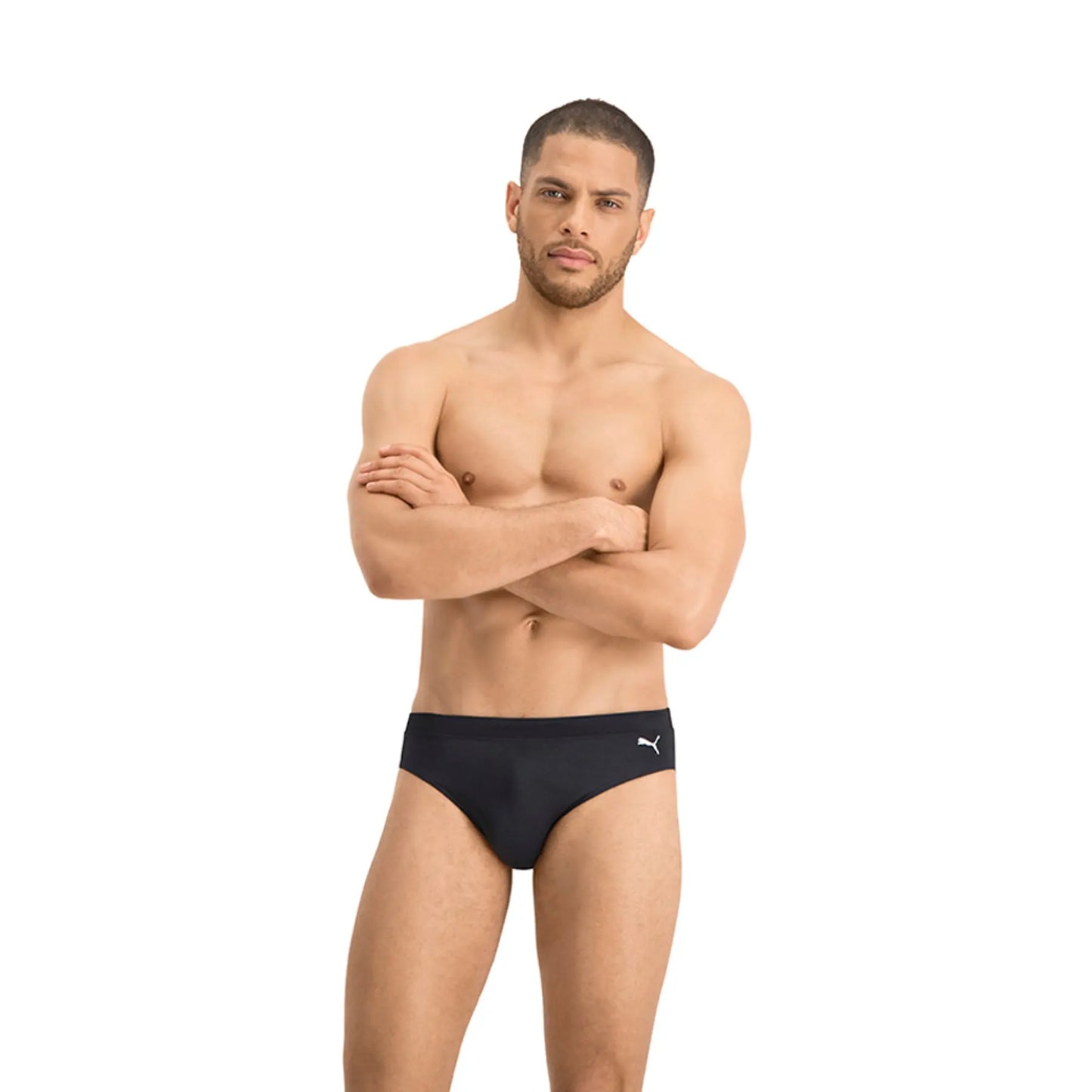 BAÑADOR PUMA CLASSIC BRIEF HOMBRE 100000025-200