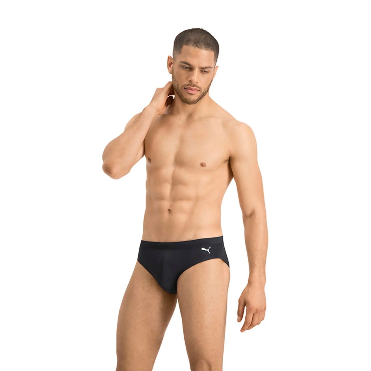 BAÑADOR PUMA CLASSIC BRIEF HOMBRE 100000025-200