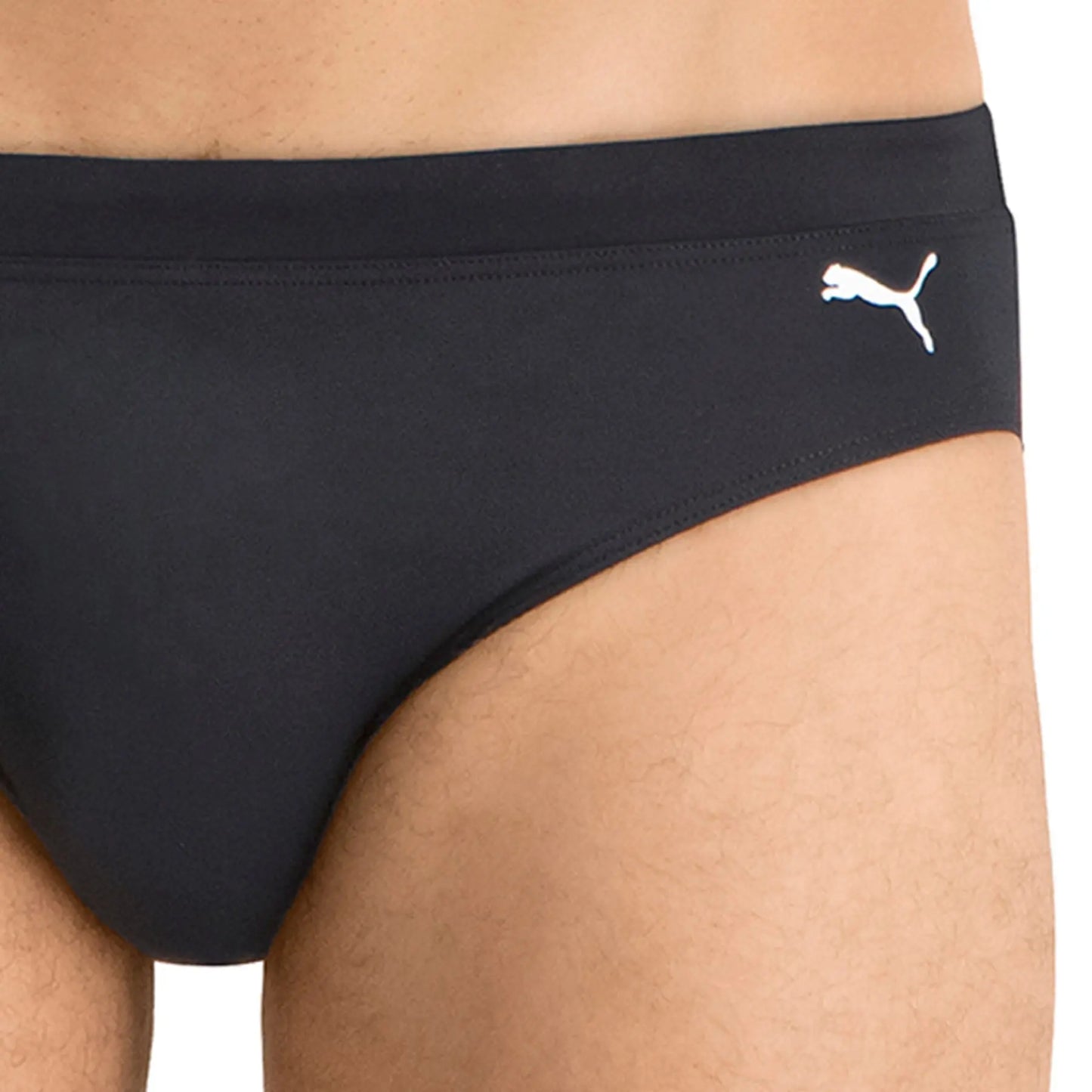BAÑADOR PUMA CLASSIC BRIEF HOMBRE 100000025-200