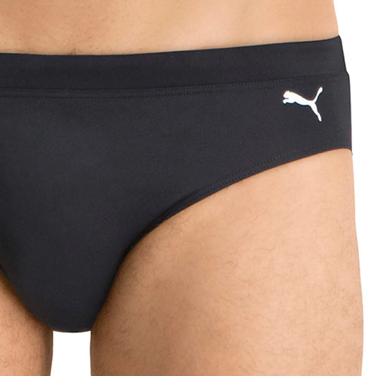 BAÑADOR PUMA CLASSIC BRIEF HOMBRE 100000025-200