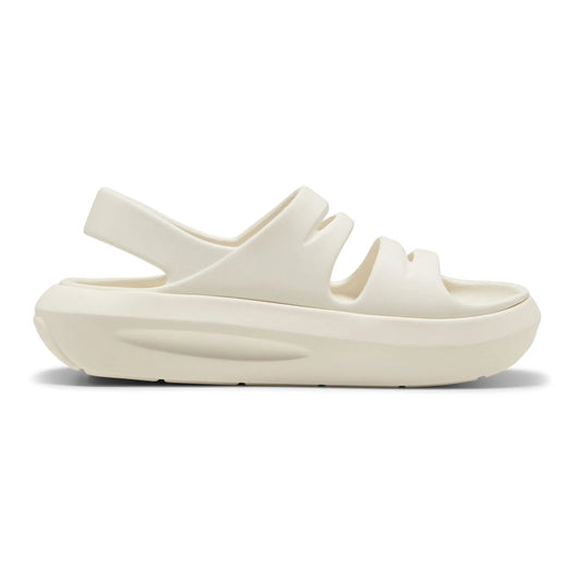 SANDALIA PUMA FLATTER MUJER 400337