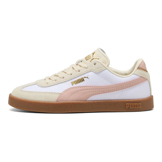 ZAPATILLAS PUMA CLUB II ERA JR 401572