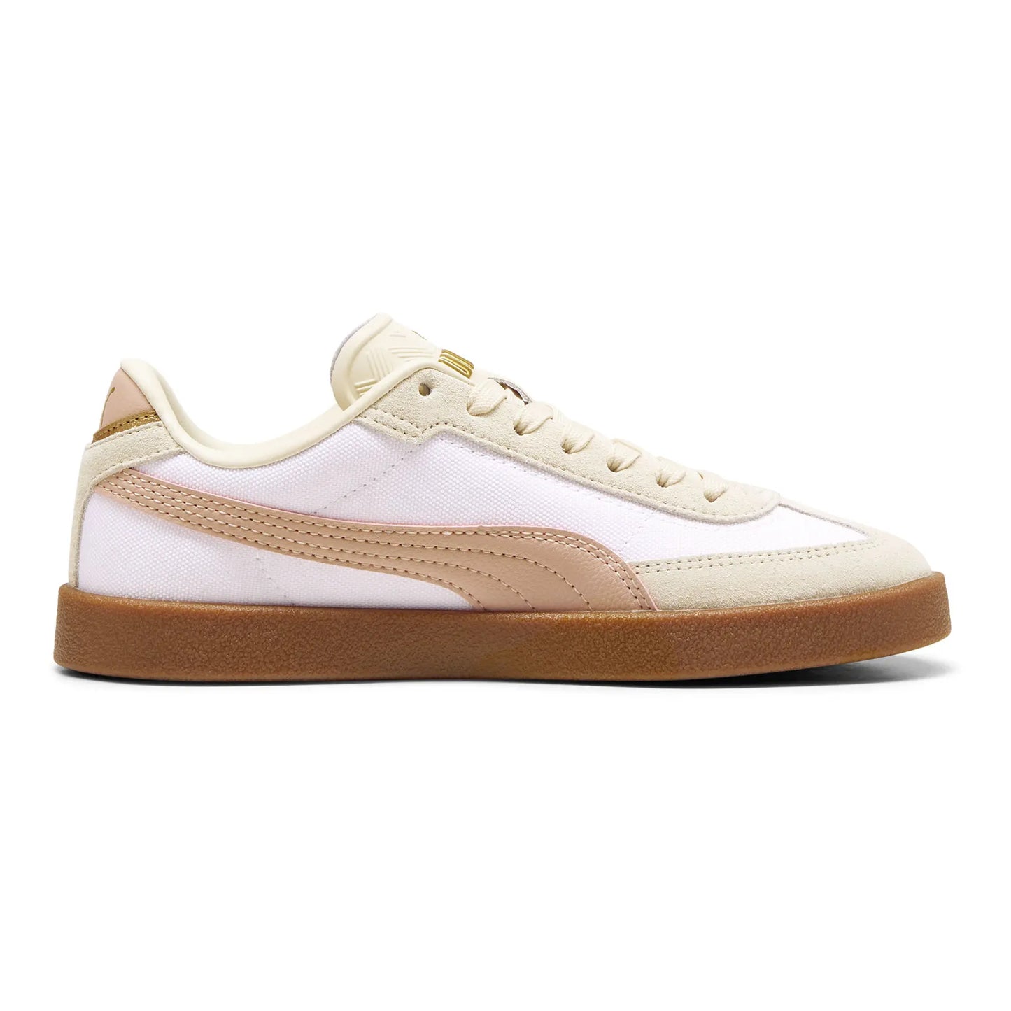 ZAPATILLAS PUMA CLUB II ERA JR 401572