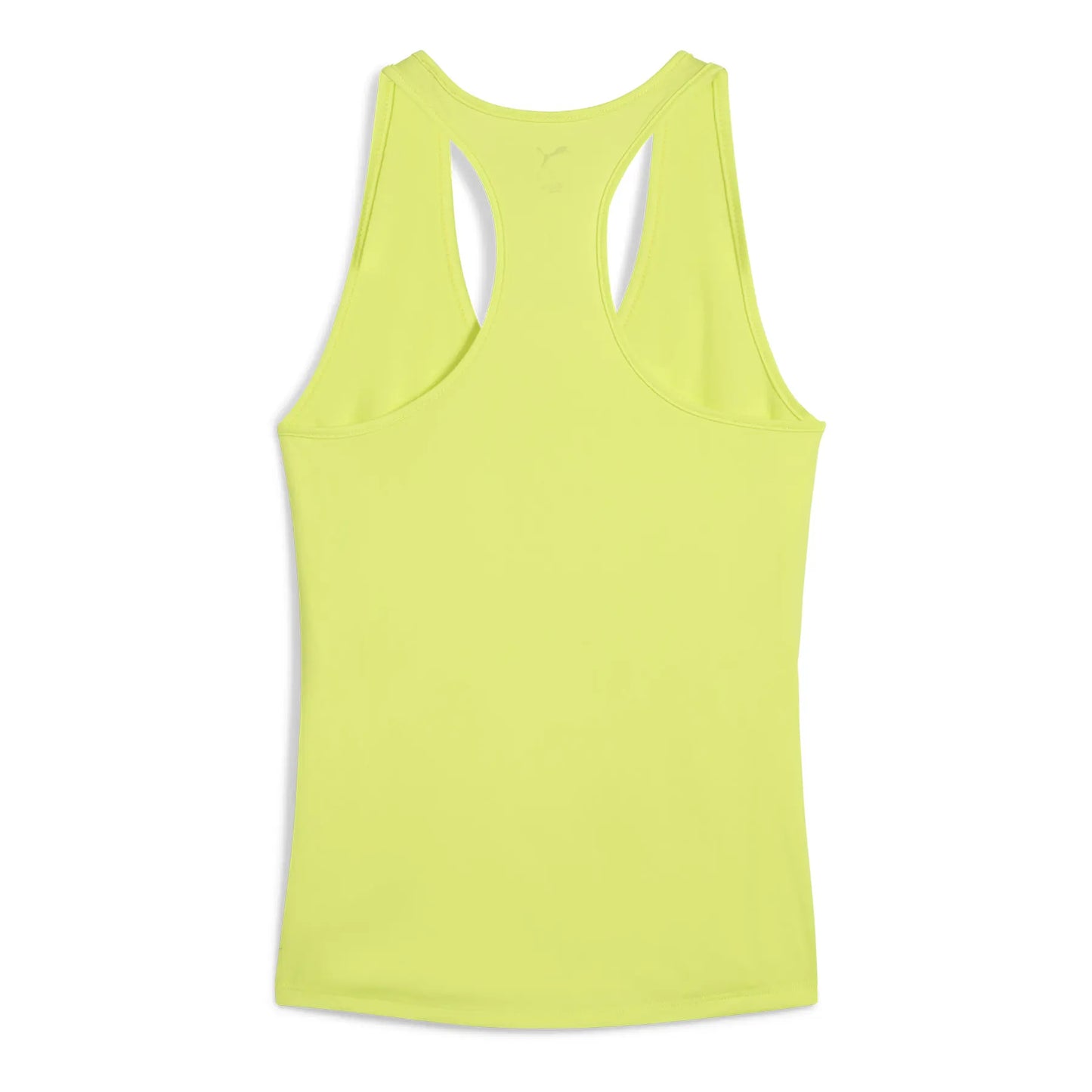 CAMISETA TIRANTES TAD ESSENTIAL PUMA MUJER 525887
