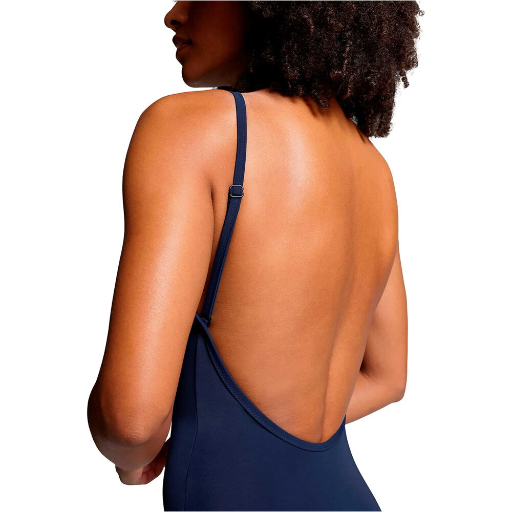 BAÑADOR MUJER PUMA 100001634