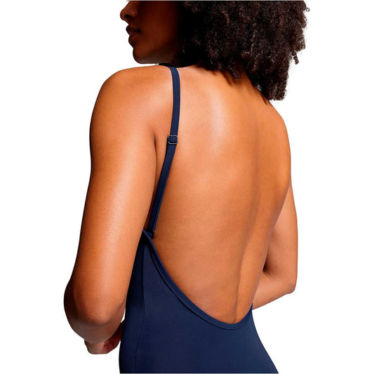 BAÑADOR MUJER PUMA 100001634
