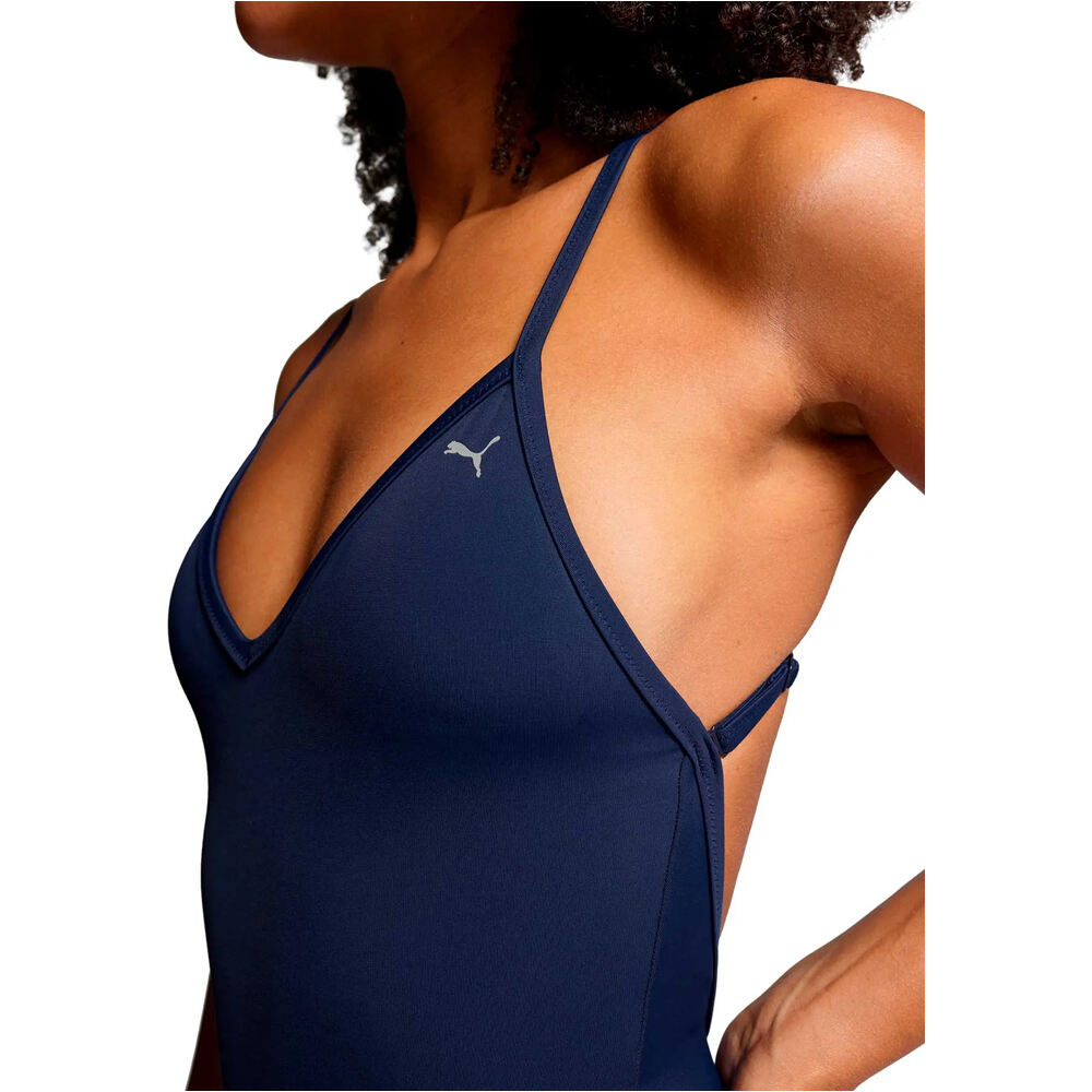 BAÑADOR MUJER PUMA 100001634