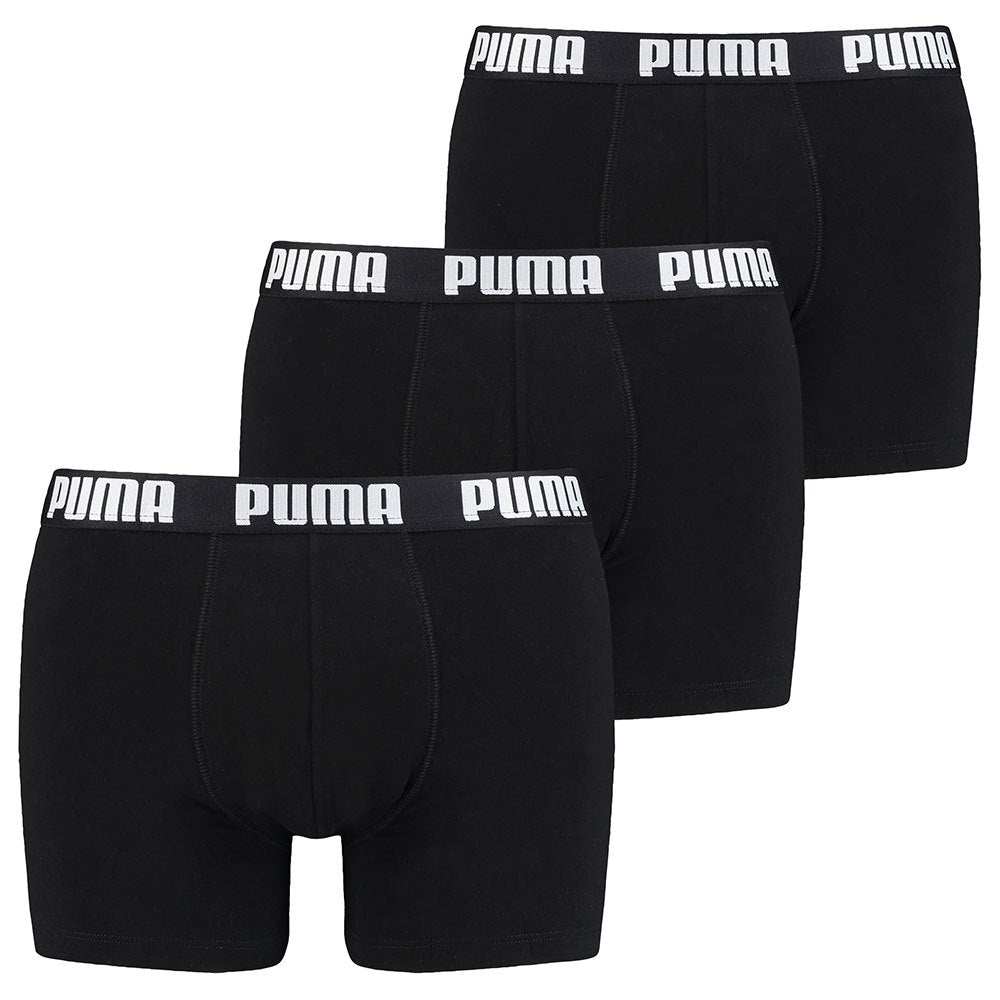 CALZONCILLO BOXERS HOMBRE P8720245045087UMA 70126546