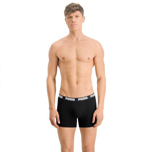 CALZONCILLO BOXERS HOMBRE P8720245045087UMA 70126546