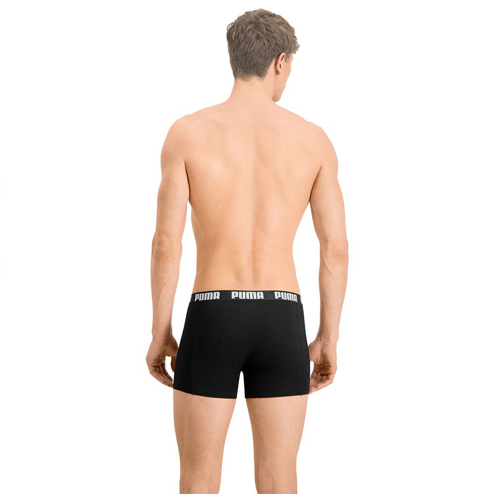 CALZONCILLO BOXERS HOMBRE P8720245045087UMA 70126546