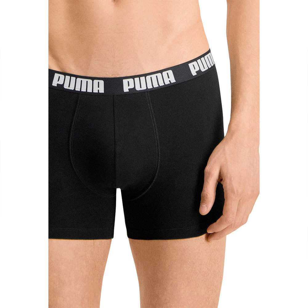 CALZONCILLO BOXERS HOMBRE P8720245045087UMA 70126546