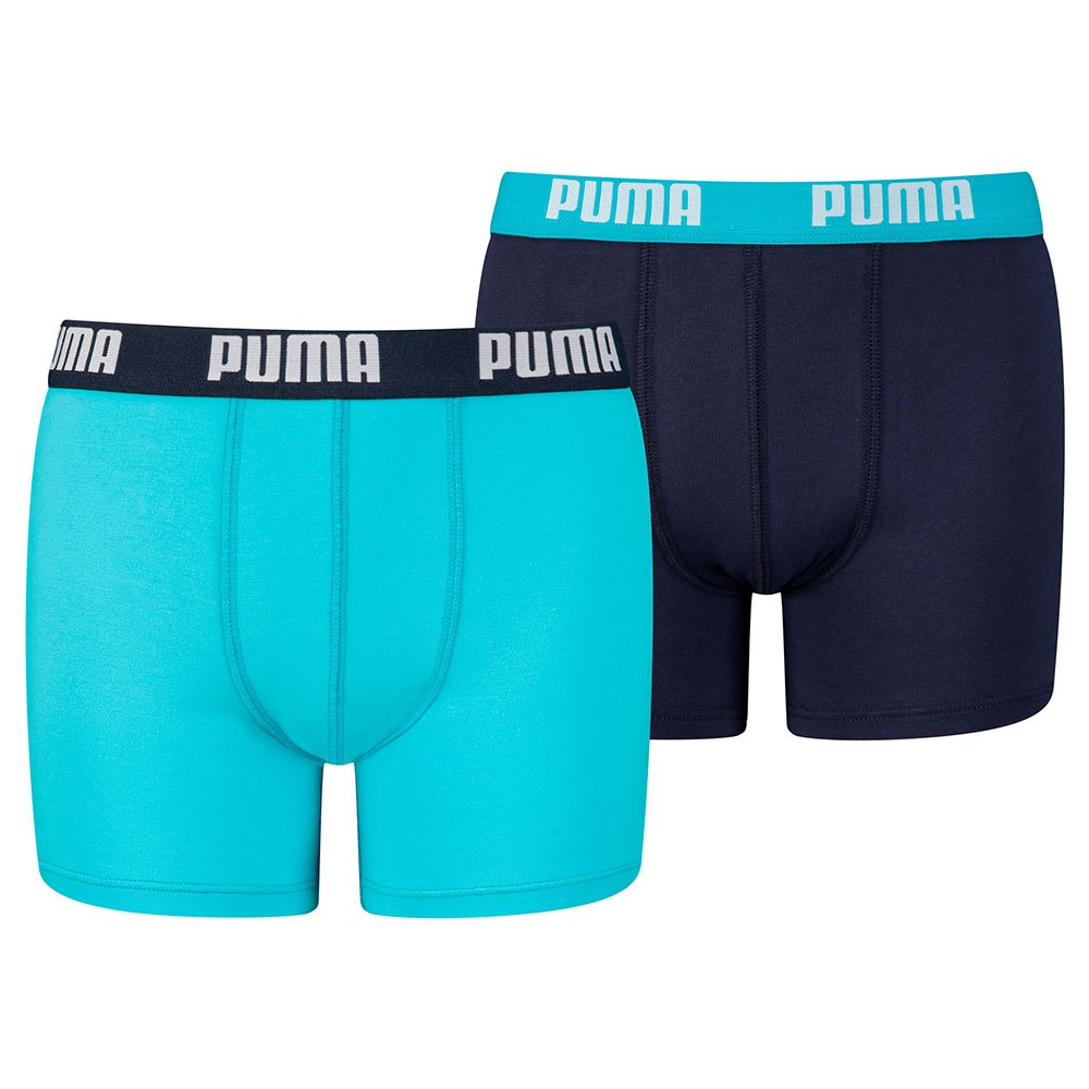 CALZONCILLO BOXERS NIÑO 701219336