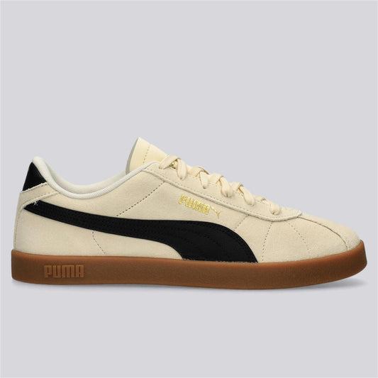 ZAPATILLAS PUMA CLUB II HOMBRE 397444