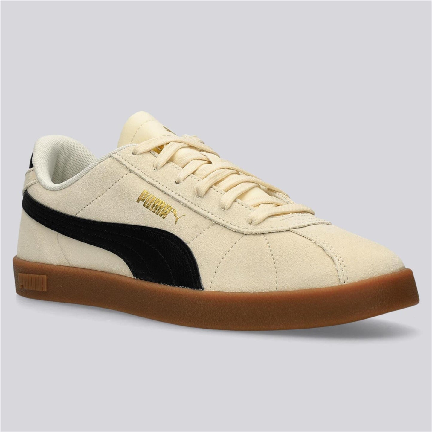 ZAPATILLAS PUMA CLUB II HOMBRE 397444