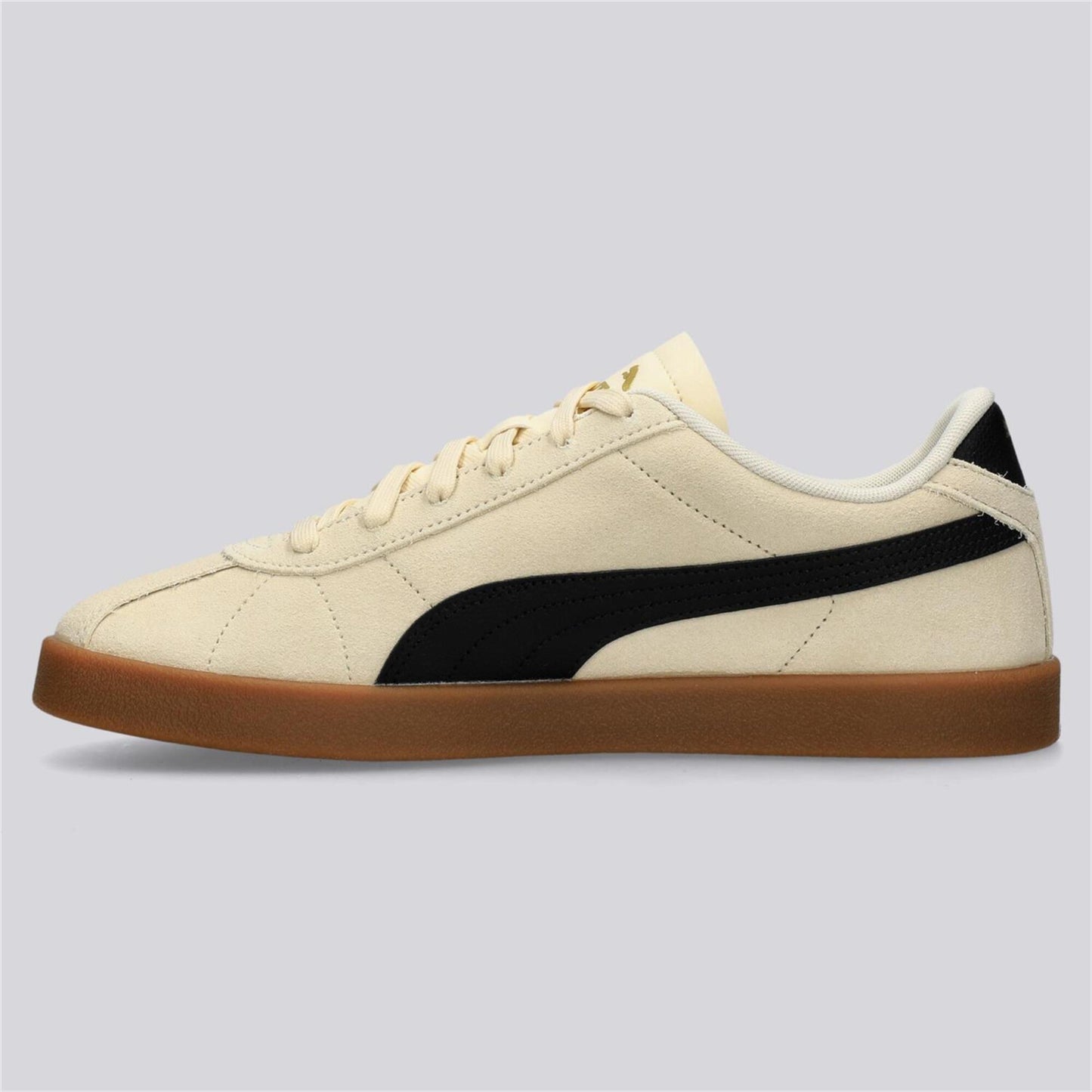 ZAPATILLAS PUMA CLUB II HOMBRE 397444