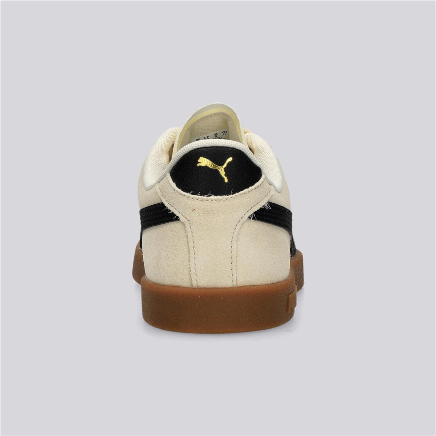 ZAPATILLAS PUMA CLUB II HOMBRE 397444