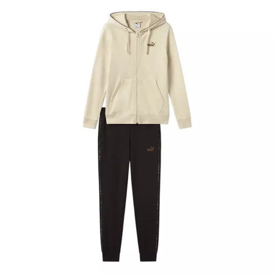 CHANDAL PUMA MUJER 689001