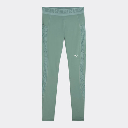 MALLA PUMA LACE MUJER 526778