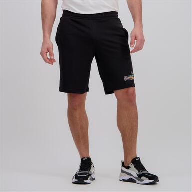 PANTALONES UNITED LOVE PUMA 684701 01