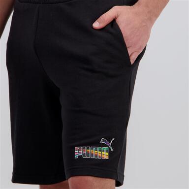 PANTALONES UNITED LOVE PUMA 684701 01