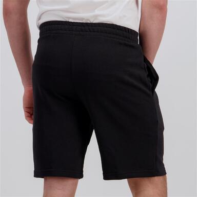 PANTALONES UNITED LOVE PUMA 684701 01