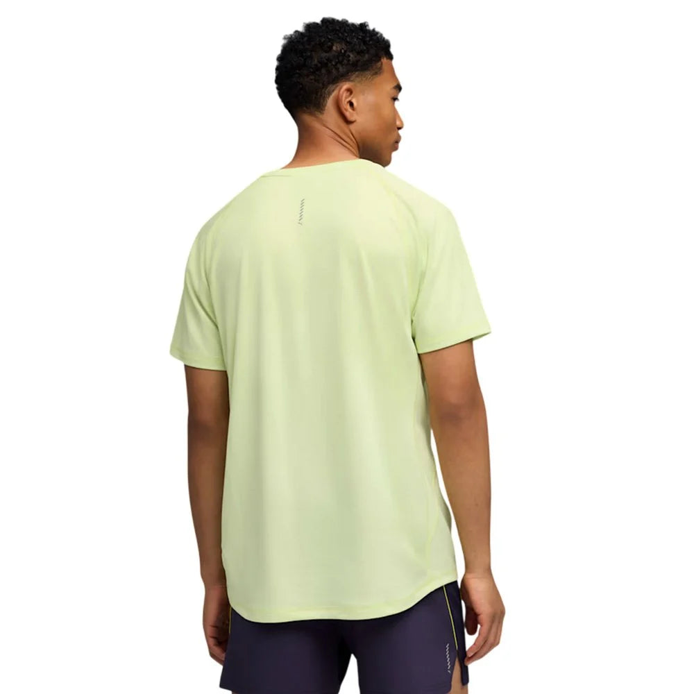 CAMISETA HOMBRE PUMA RUN VELOCITY 526600-38