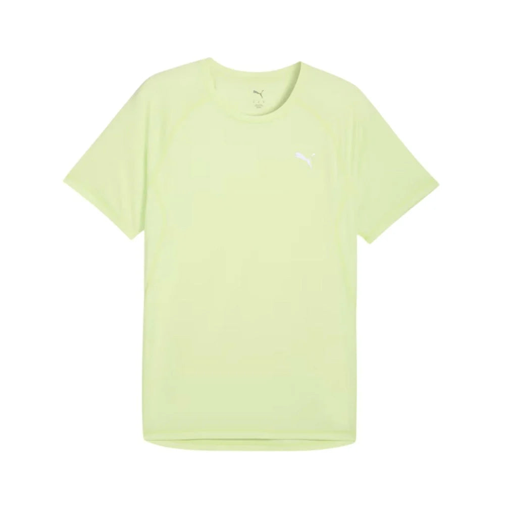CAMISETA HOMBRE PUMA RUN VELOCITY 526600-38