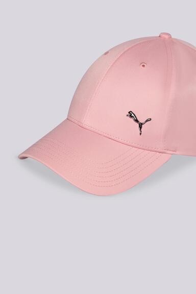 GORRA PUMA ESS METAL 025994 18
