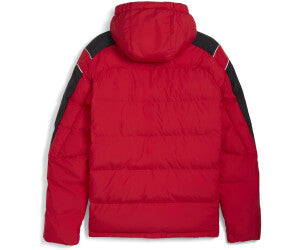 CHAQUETA PUMA FERRARI HOMBRE 632762-02
