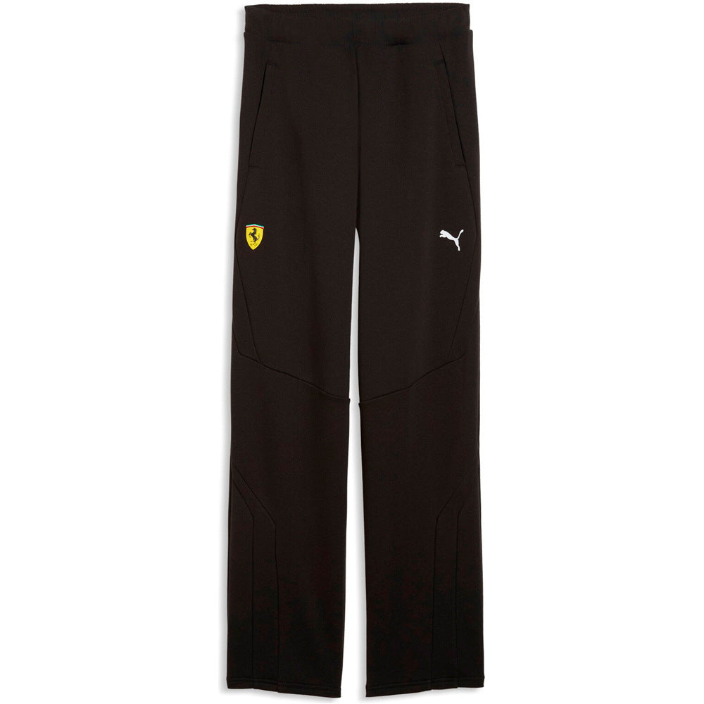 PANTALON PUMA FERRARI PM1 HOMBRE 634244-01