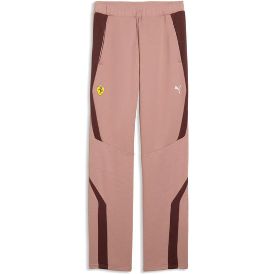 PANTALON PUMA FERRARI PM1 HOMBRE 634244 11
