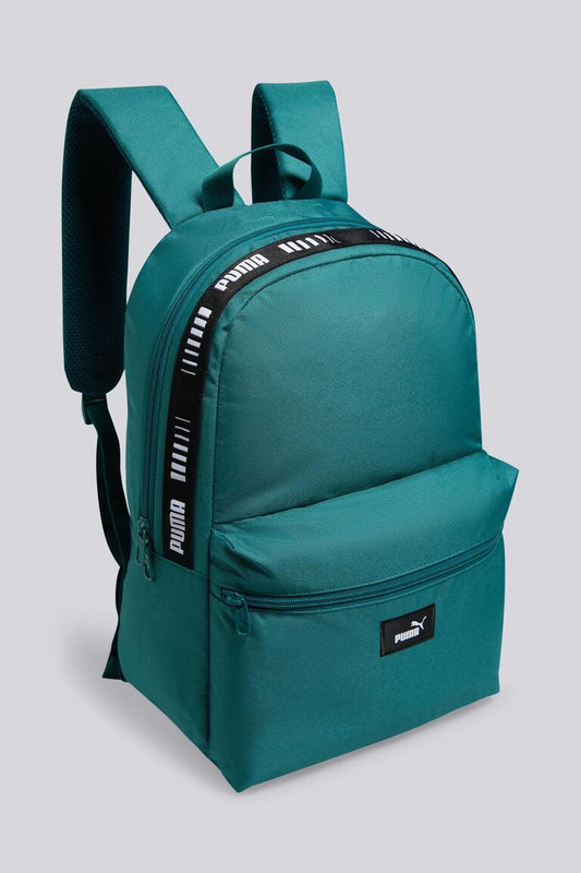 MOCHILA PUMA PHASE TAPE 092200-29