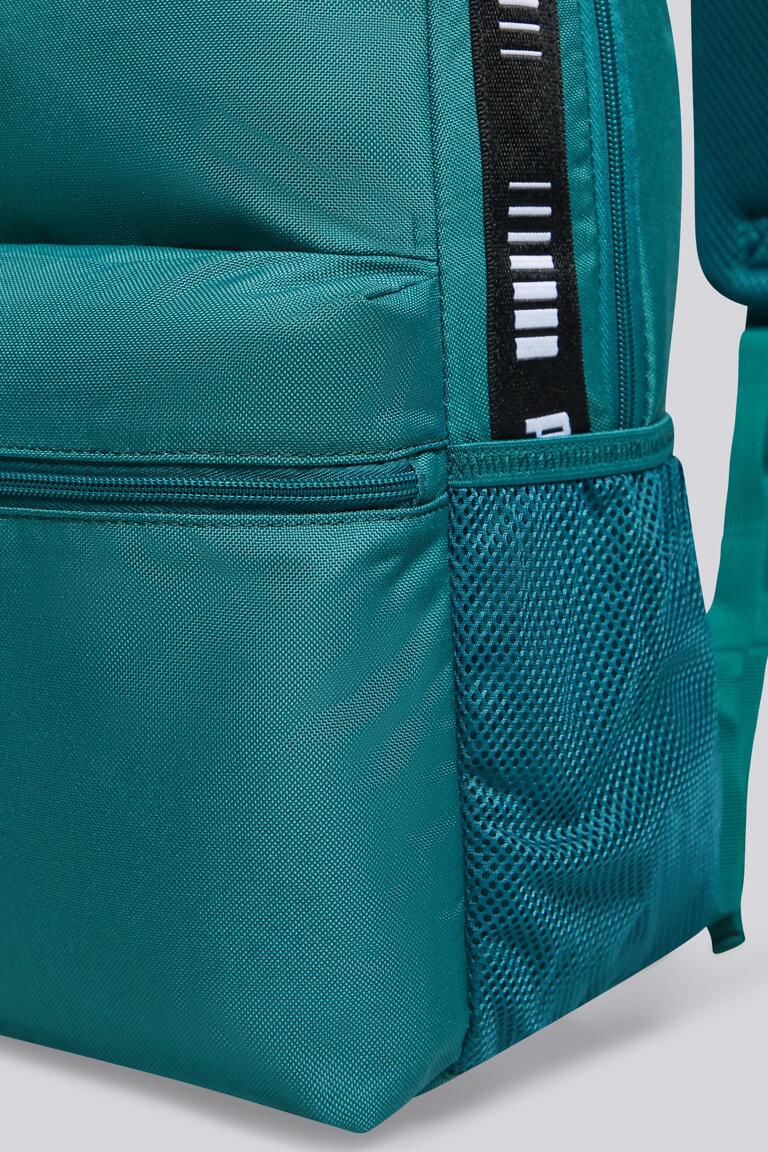 MOCHILA PUMA PHASE TAPE 092200-29