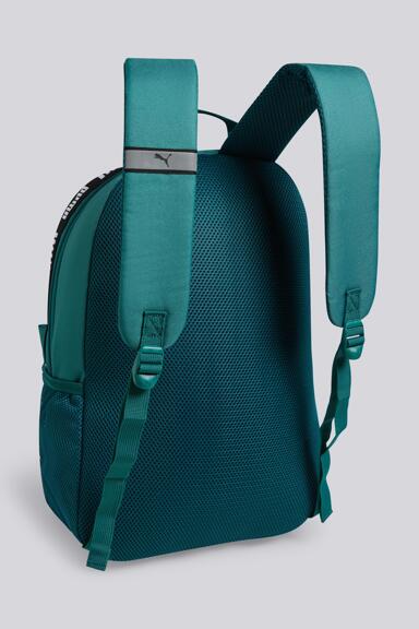 MOCHILA PUMA PHASE TAPE 092200-29