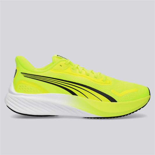ZAPATILLAS HOMBRE  PUMA POUNCE LITE 310778