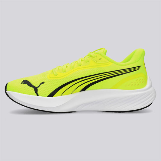 ZAPATILLAS PUMA POUNCE LITE HOMBRE 310778