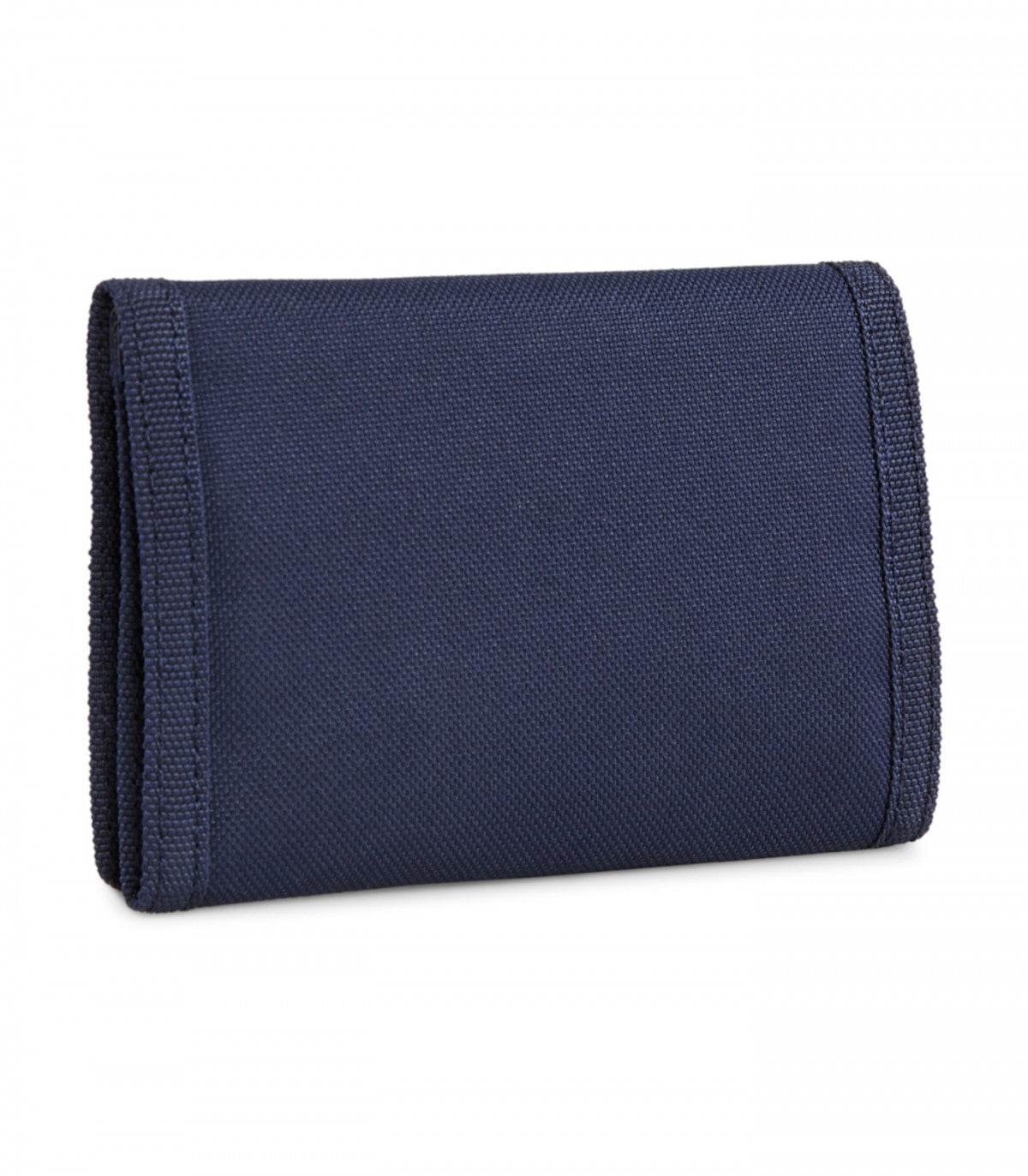 CARTERA PUMA 054757