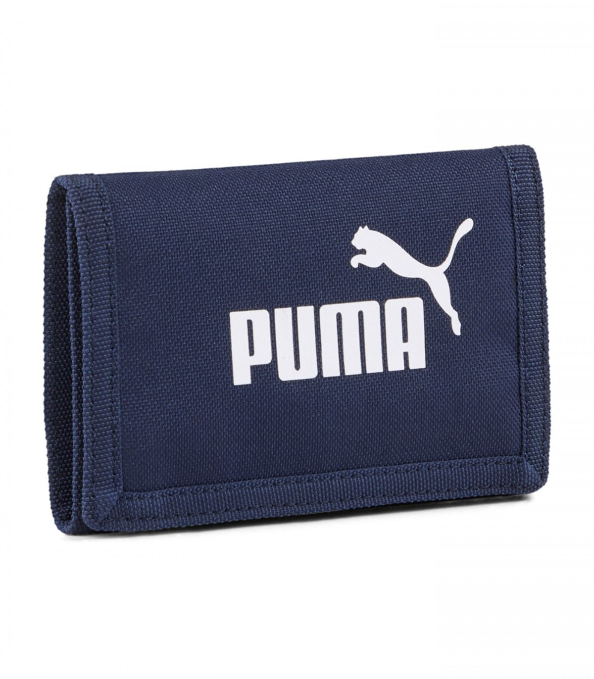 CARTERA PUMA 054757