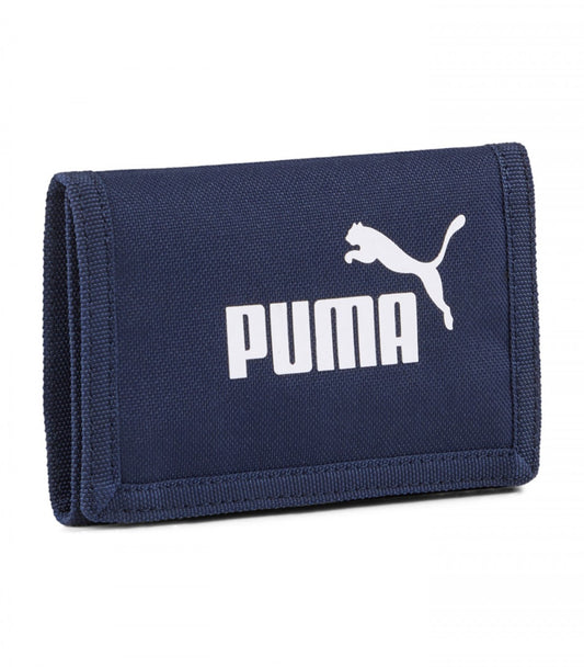 CARTERA PUMA 054757