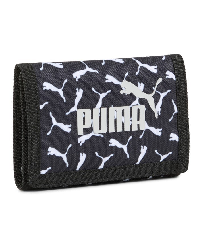 CARTERA PUMA 054758