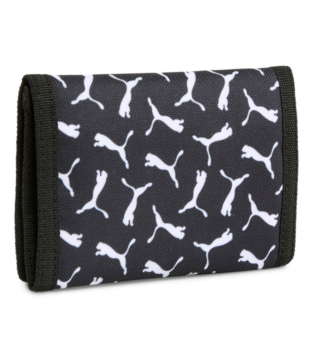 CARTERA PUMA 054758