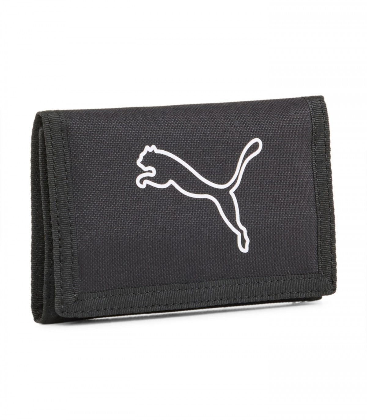 CARTERA PUMA 054759